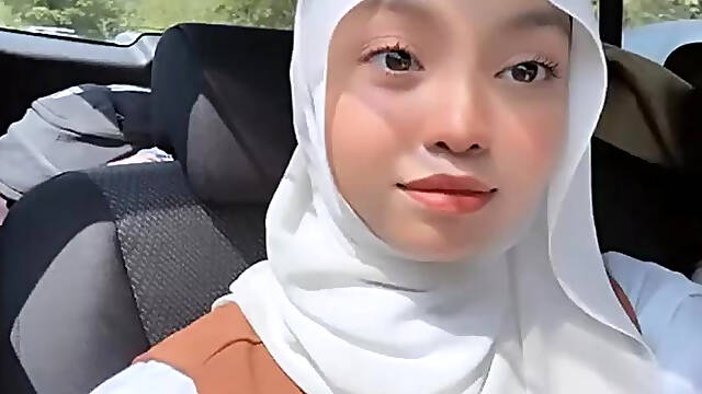 Bokep Indo Hijab Alia Viral Body Mantap