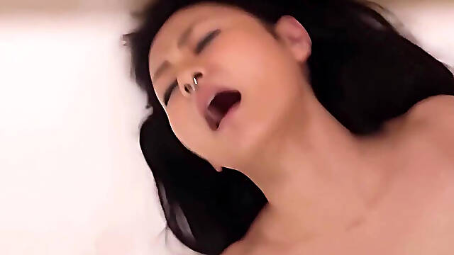 She was Pure Perfection - Rae Lil Black - Her First Time on