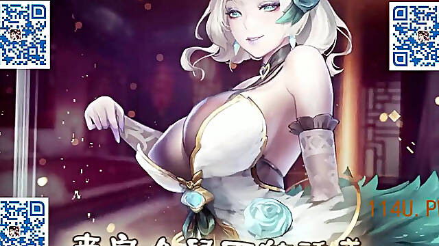 [NIMA-ZeroFive Zero] Breeding Island: Chapter 2