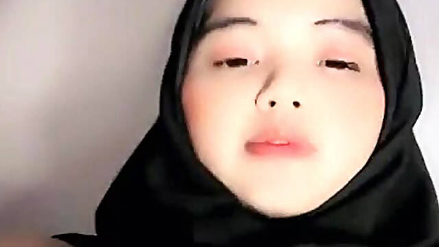 JILBAB COLMEK