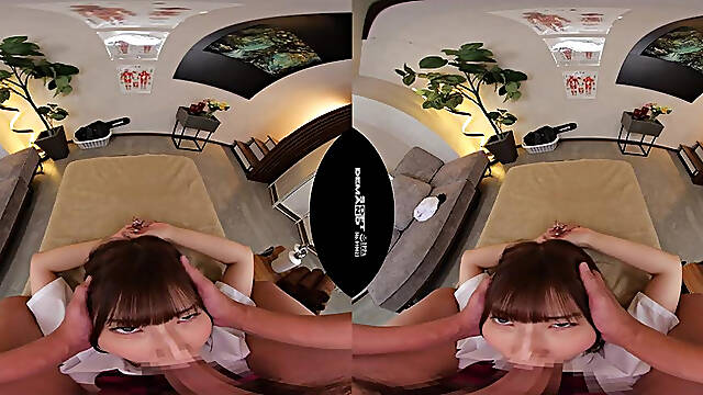 Test008-2