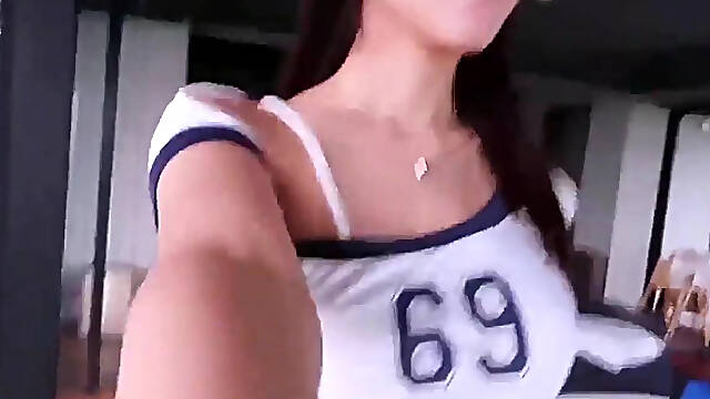 Myfans Kuzu_v0 & Ycancan FullマイプロフィールMyProfile