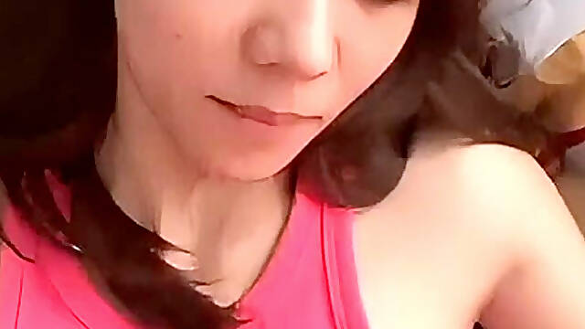 Fucking Vietnam Girl In Hotel Room