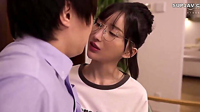 Karen yuzuriha pppe305mr xvideo porn