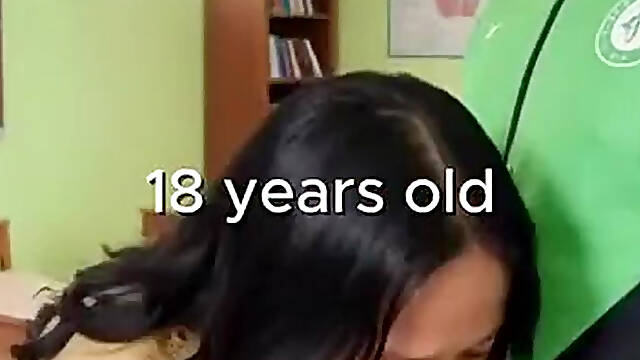 Bokep Sm