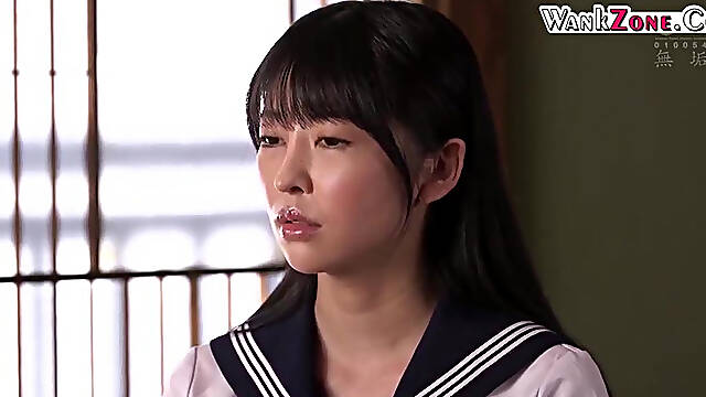 Jav English Sub Title 2925 Wank Zone
