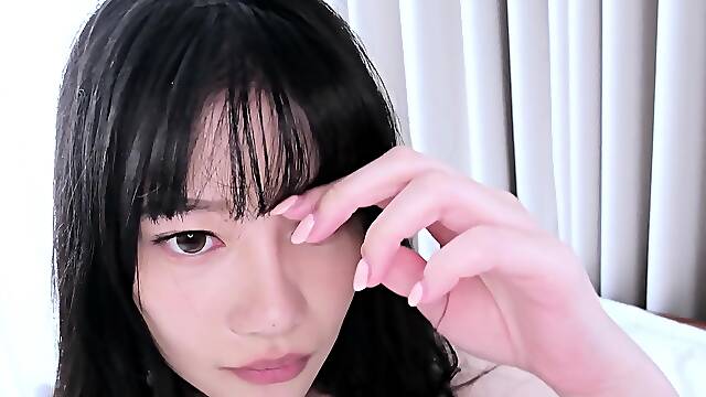 Shy Go Teacher Lai Xin Fucked Hard