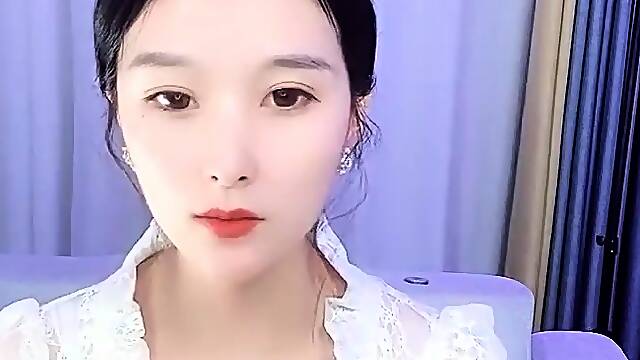 Webcam Asian Free Amateur Porn Video