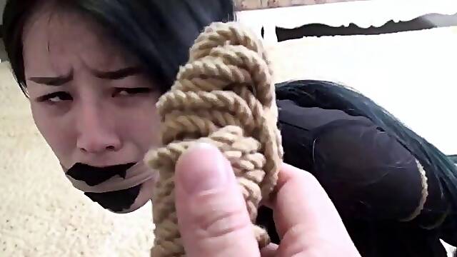 Asian japanese Hardcore amateur