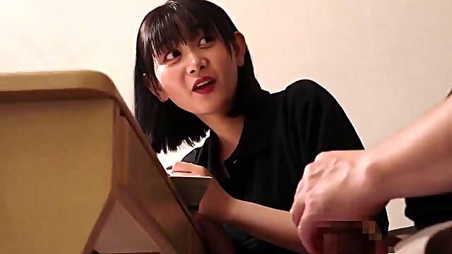Asians Japanese Milfs Getting Hardcore Fu