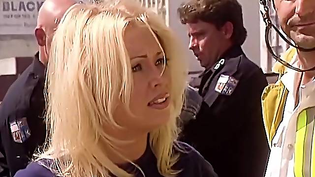 Amazing foursome with busty cougars Sydnee Steele and Asia Carrera