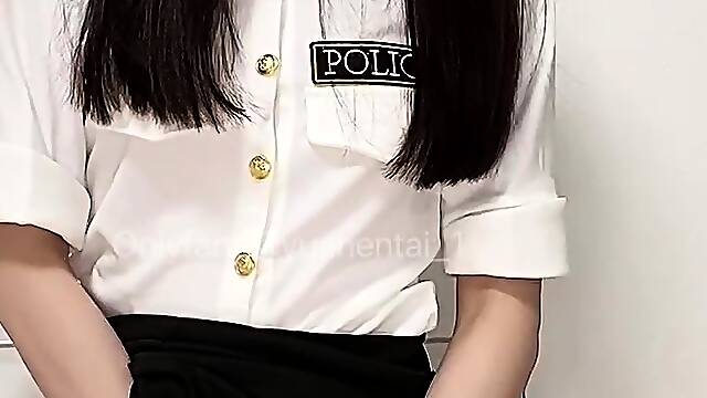 Cams Amateur Chubby Japanese Teen Solo Webcam