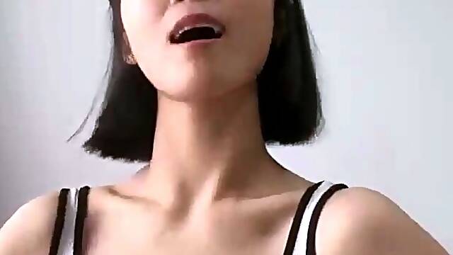 Webcam Amateur Webcam 004 Free Teen Porn Video