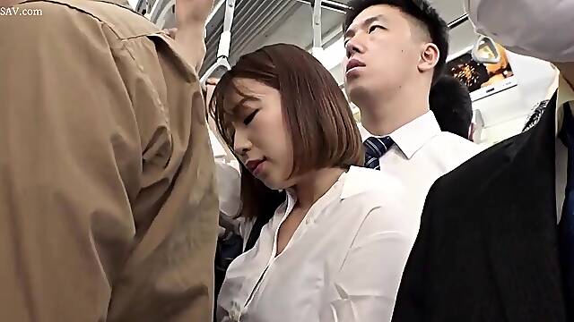 Hot Asian Japanese Hardcore Oral Fuckshow
