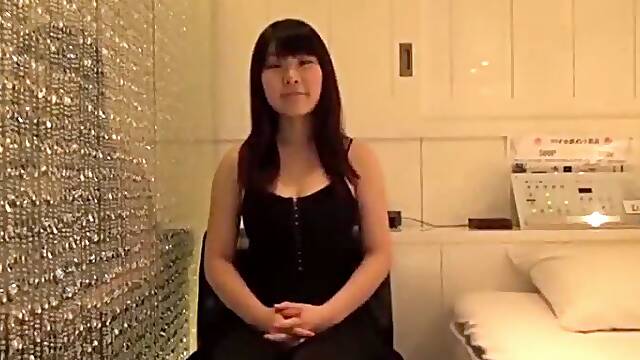 Shea - out TV hard kava non-professional angel non-professional AV experience shooting uncensored version Ritsu Hen