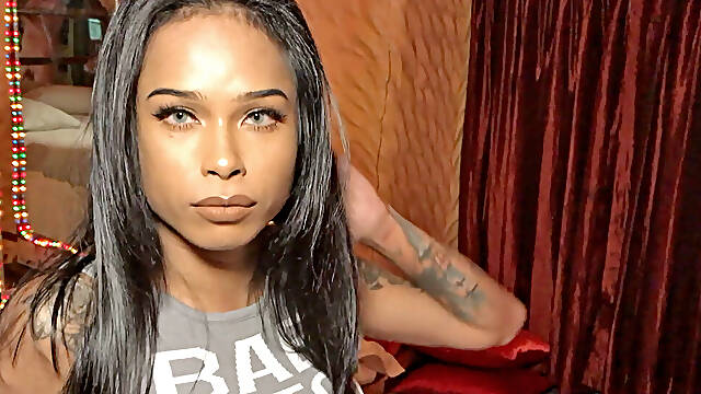 Shemale Videos