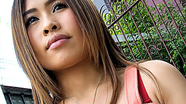 French Amateur Videos