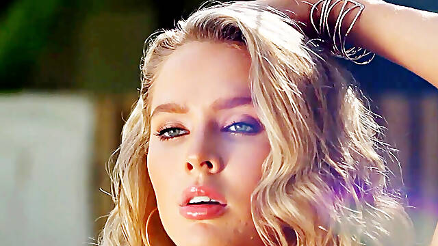Beauty Videos