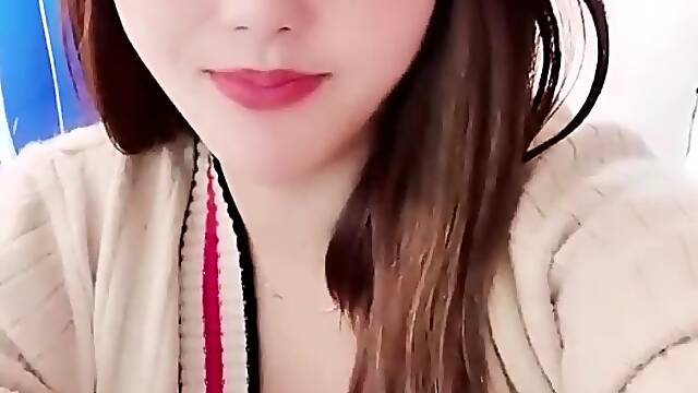 Chinese Webcam Free Asian Porn VideoMobile