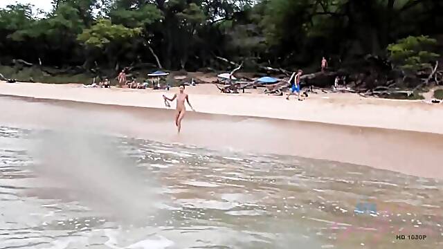 POV porn with dainty missy from ATK Girlfriends