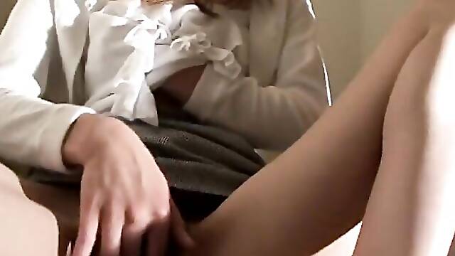 Avidol Z - japanese movie