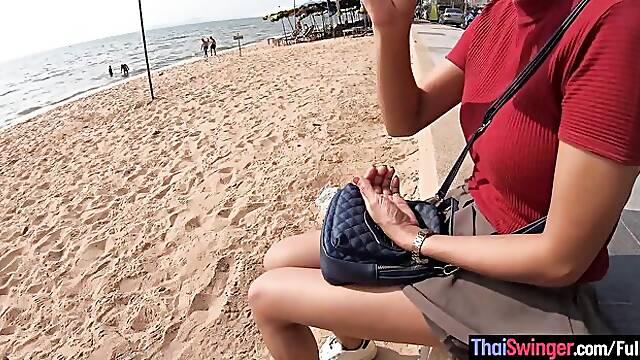 Brilliant treasures hd movie