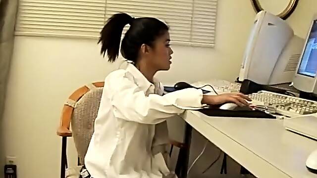 Teenager (18+) Videoer