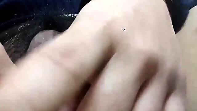 Japanese Girls Huge Clit Masturbation