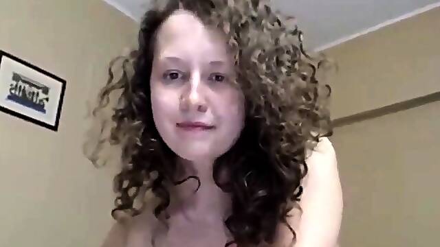 AbellaAnderson18yo Amateur Webcam Show