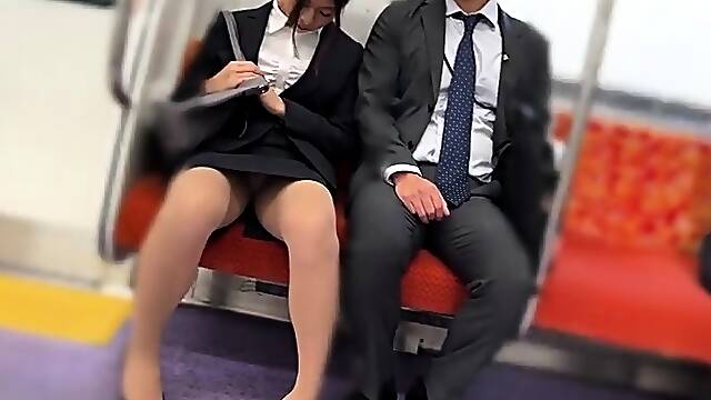 Asian japanese Hardcore amateur