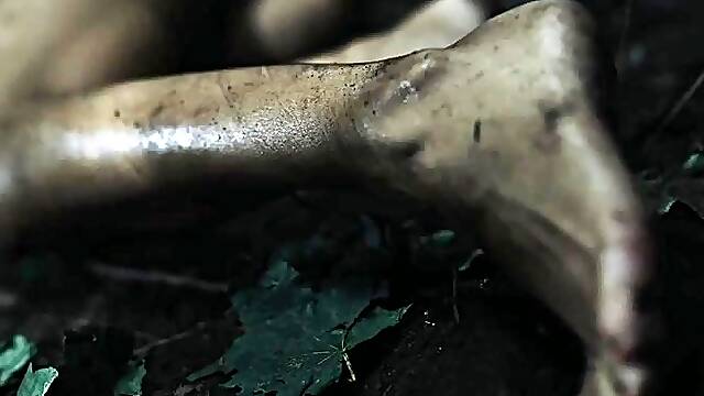 Plants vs Cunts - Emiri Momota