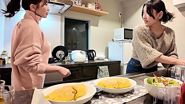 Cams Amateur Chubby Japanese Teen Solo Webcam