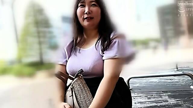 Hot BBW Big Boobs Plays Cam Free MILF Porn