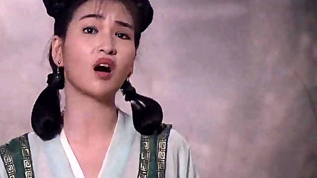 Asian japanese amateur