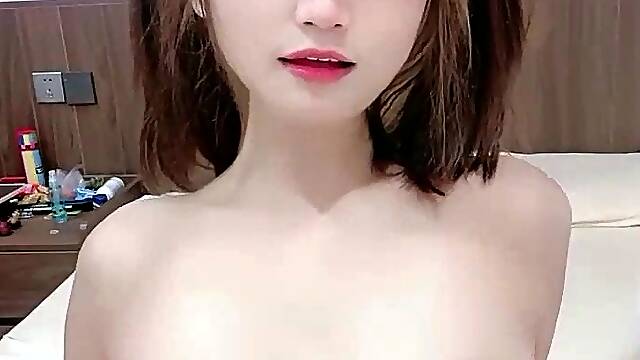 Solo Videos