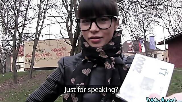 Public Videos