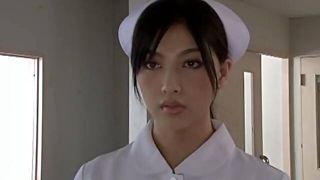 Sex Slave Angel Ward