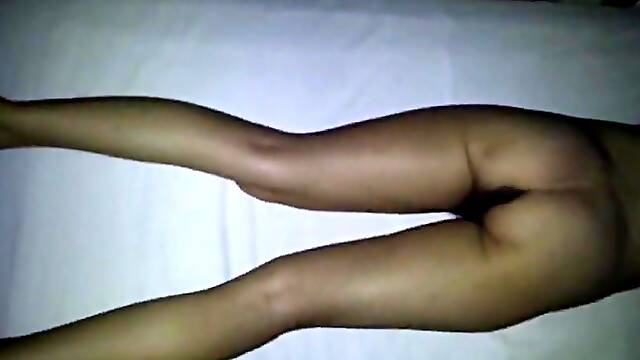 Fabulous Korean adult clip