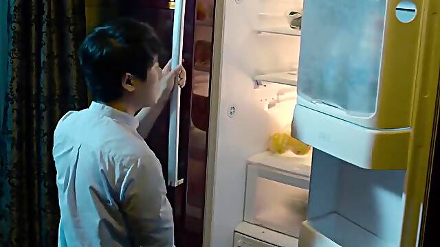 A Unique Movie 2017 Korean xxx