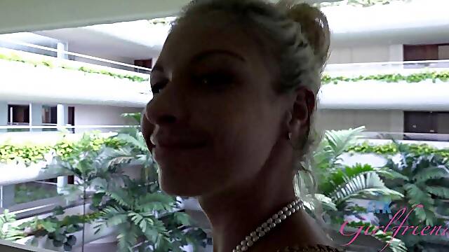 Virtual Vacation In End Of Asia With Carmen Caliente Part 1 1