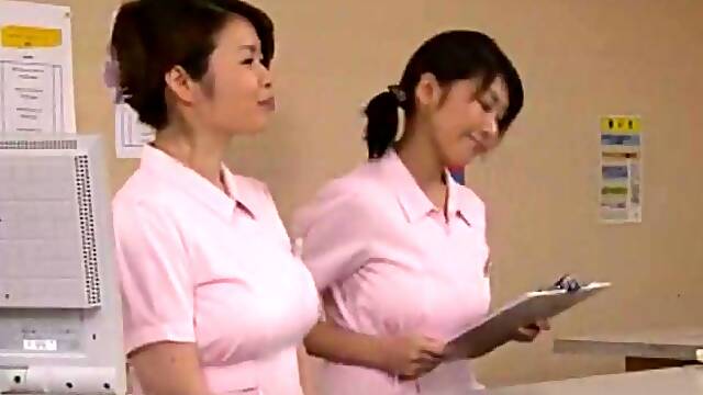 Sauna Lady Cleaning Special