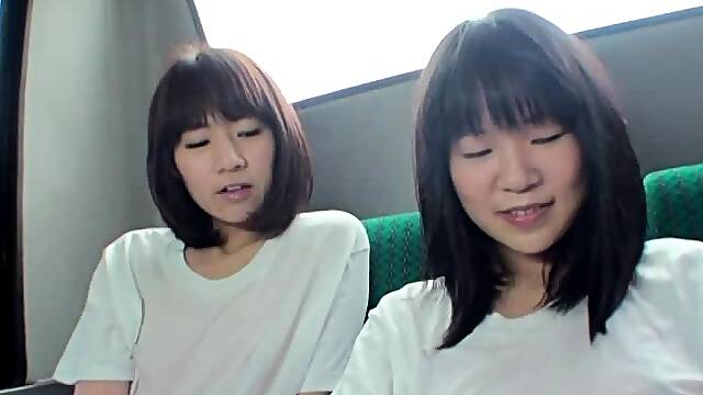 Amateur whore nailed by POV in public place