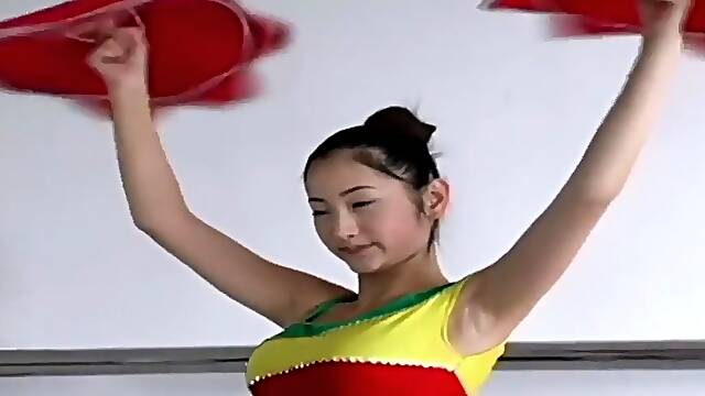 Nina Traditional dress