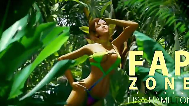 Ftdl23: Babe, Asian Pmv Porn