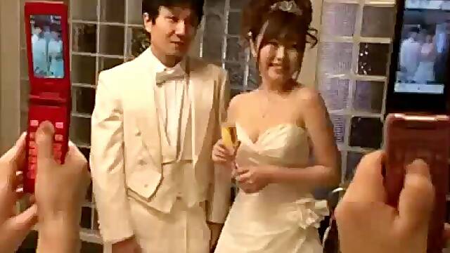 Japanese bride fuck with ex boyfriend: Missonary Eporner Porn
