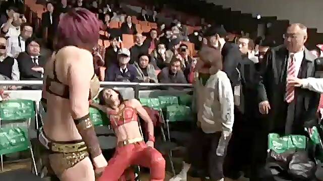 Wwe asuka kana gravure: Pornhub, Asian Striptease Porn