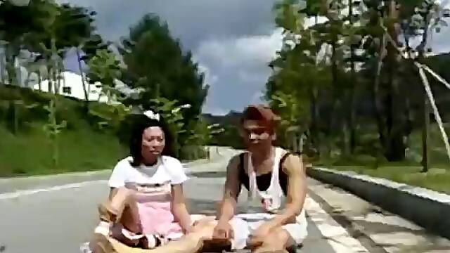 Google Search Fuck Internet BJ PornTwitter PornAV PornFree PornHigh Definition Porn korean twitter best video 18833 : Porn