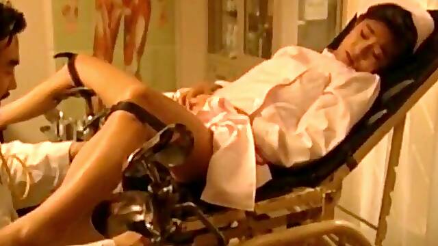 Nostalgic Video Part 46.5