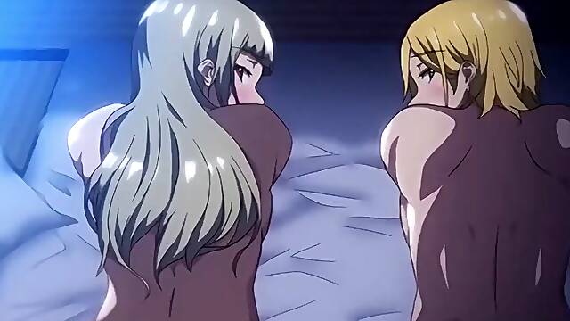 アニメ ビデオ