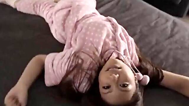 MATSUMOTO ft. Matsumoto Mei: Blowjob, Asian Japanese Porn